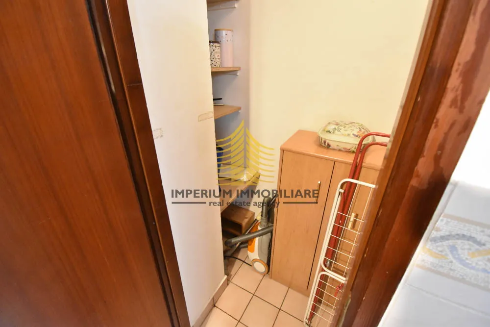 stan, najam, 2-sobni, 42m2, gredice - slika 6