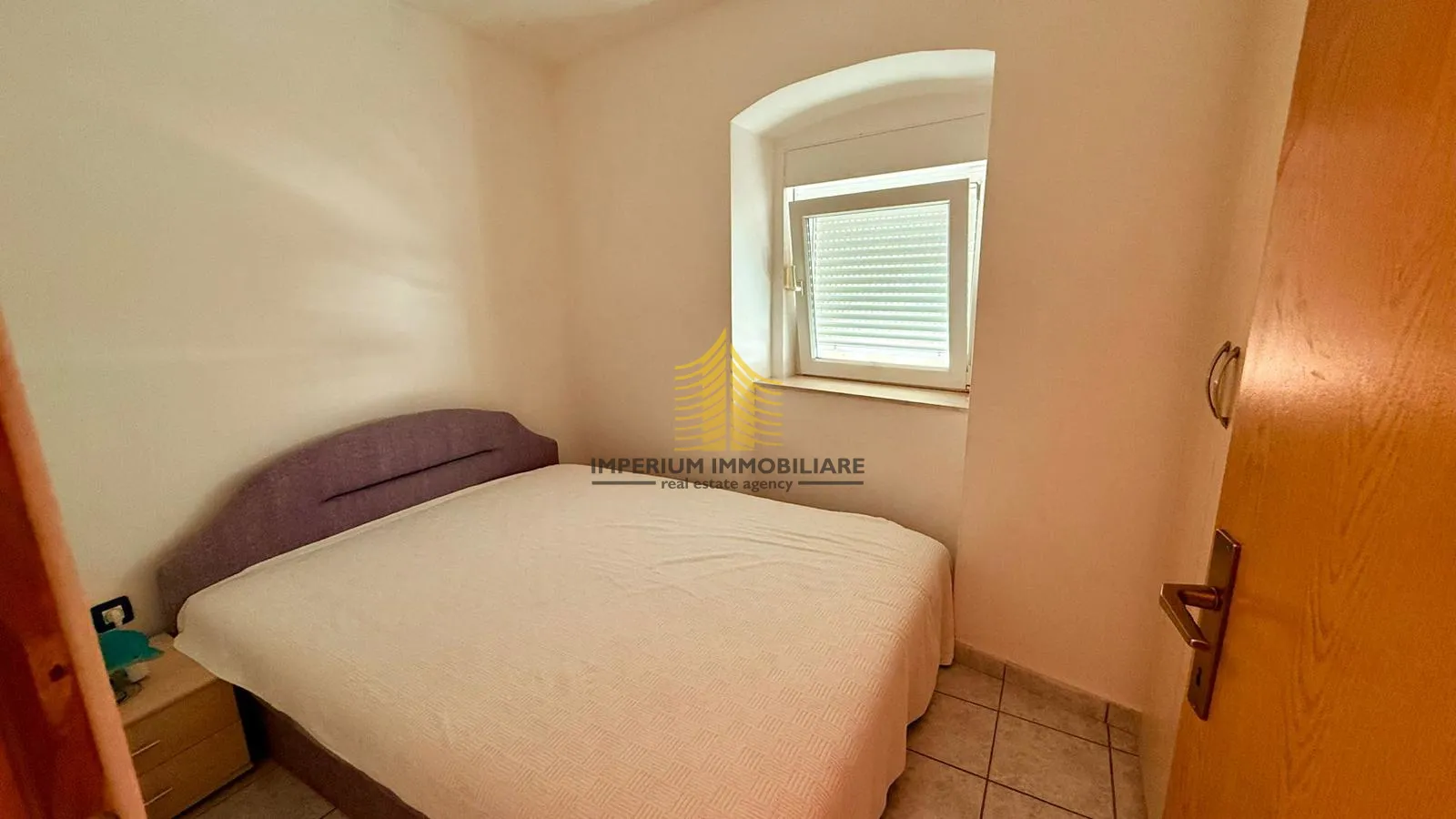 kuća, prodaja, vodice, 135m2, samostojeća - slika 15