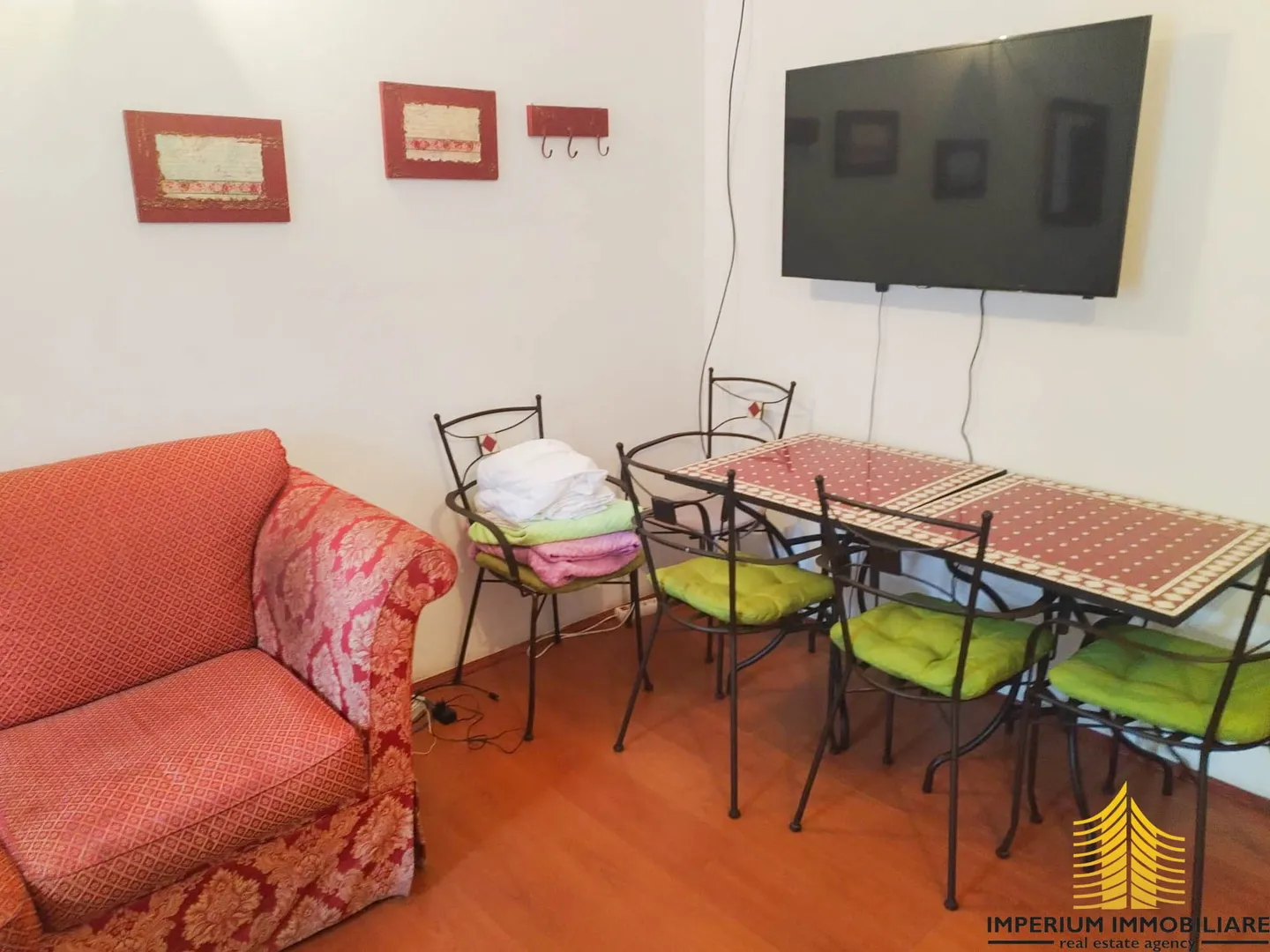 strict city center, terraced house, zadar, croatia - slika 23