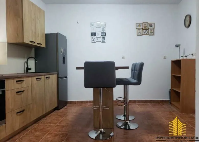 nekretnine za odmor, prodaja, preko, 300m2, apartman - slika 10