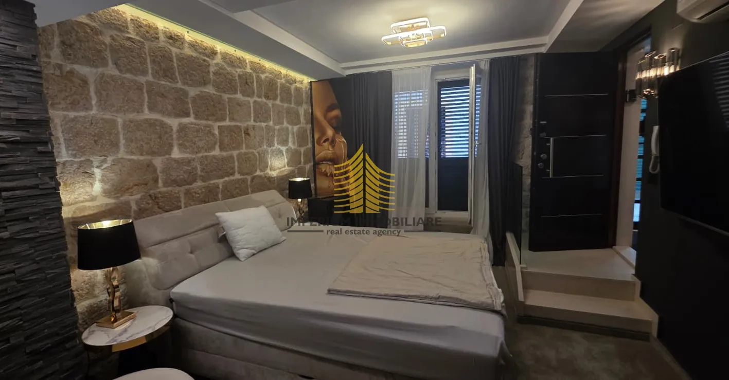stan, prodaja, pag, 28.52m2, 1-sobni - slika 9