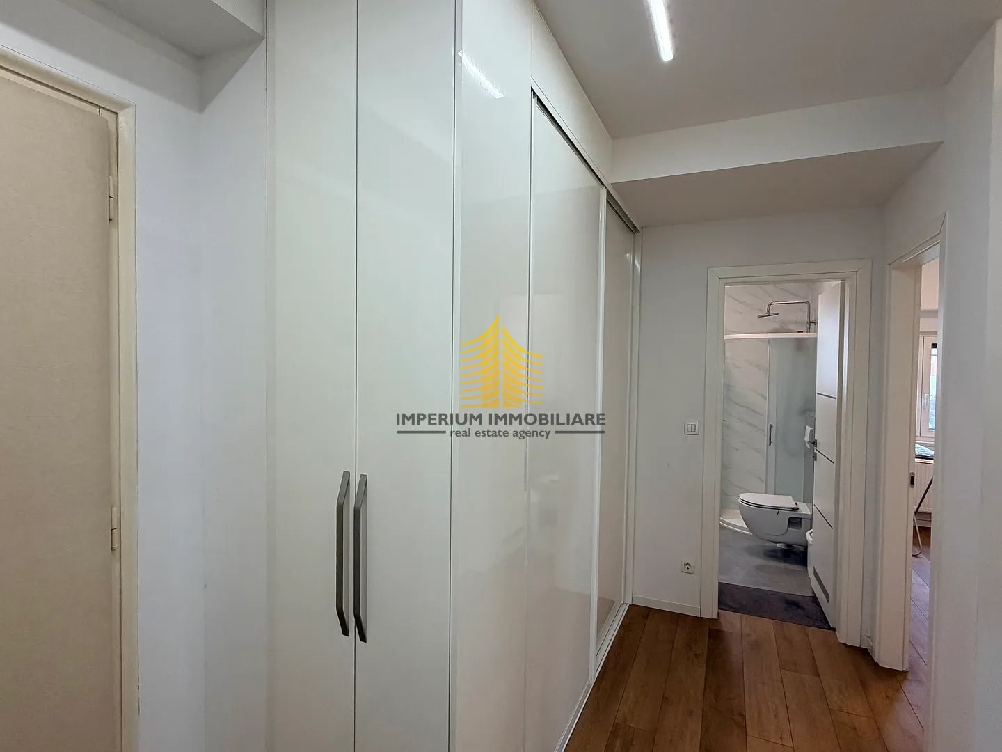stan, najam, gornji grad - medveščak, britanac, 92m2, 4-sobni - slika 12