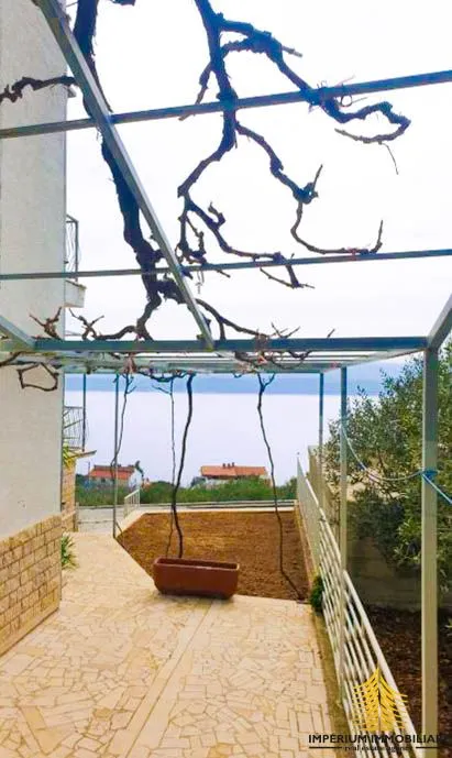 predivna kuća u stanićima, omiš - slika 2