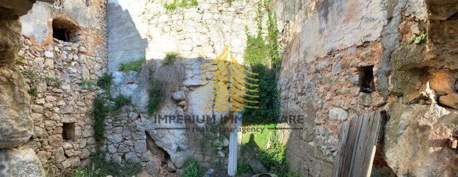 kuća, prodaja, jelsa, vrisnik, 104m2, u nizu - slika 7