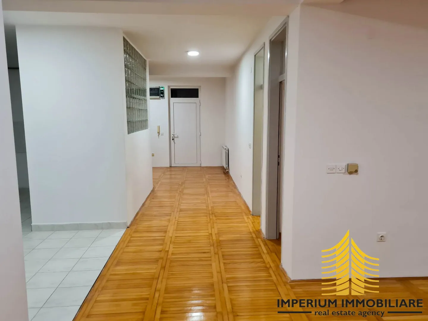novoadaptiran 4-sobni stan u vrbovcu, 115 m2, odlična prilika! - slika 6