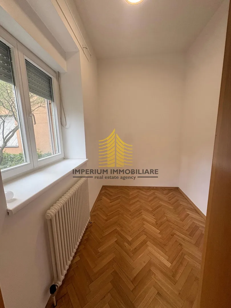 stan, najam, maksimir, 65m2, 3-sobni - slika 7