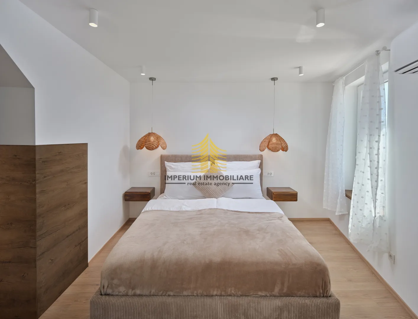 kuća, prodaja, kaštel novi, 160m2, u nizu - slika 24