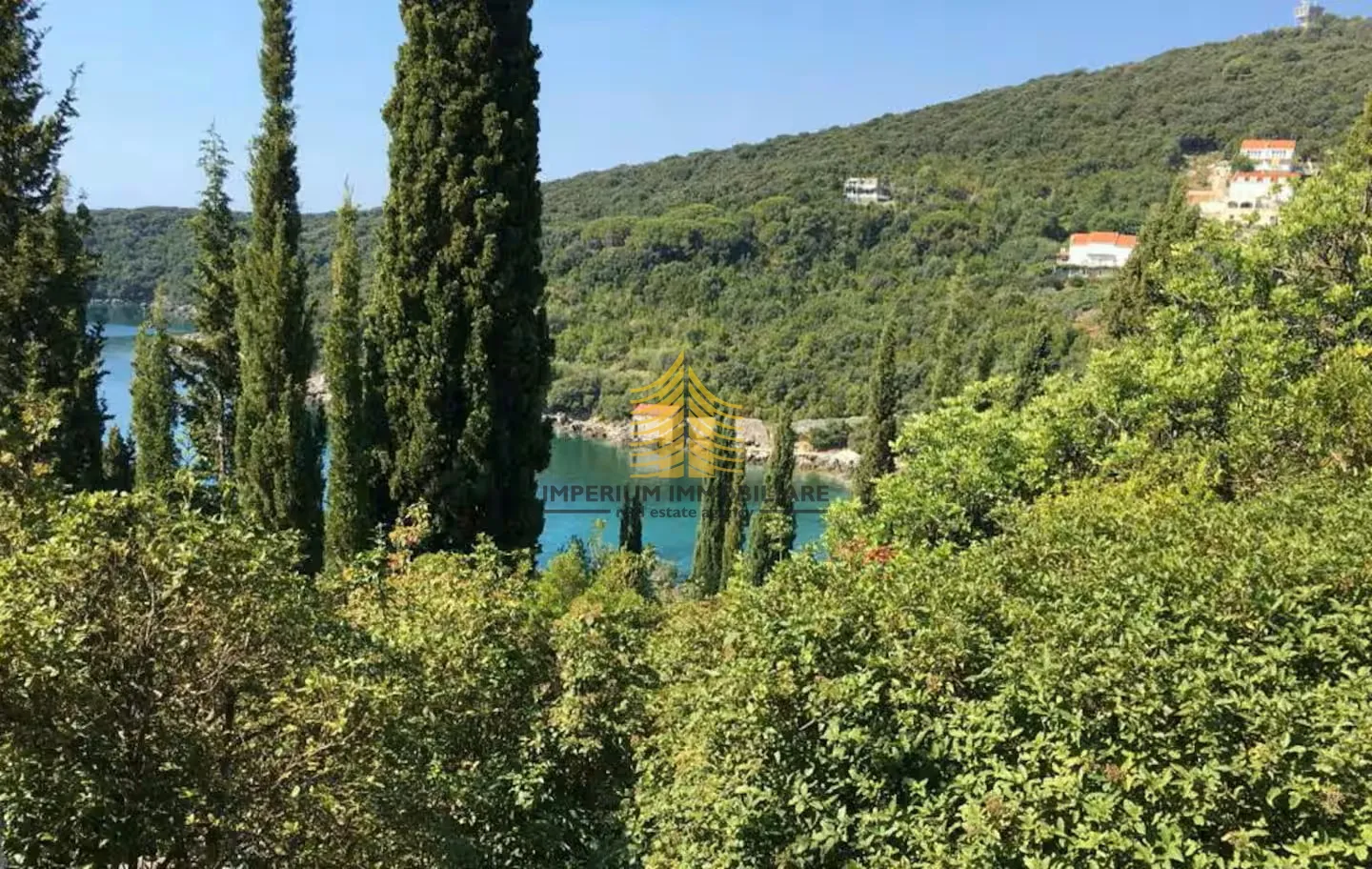 kuća, prodaja, molunat, 56m2, samostojeća - slika 17