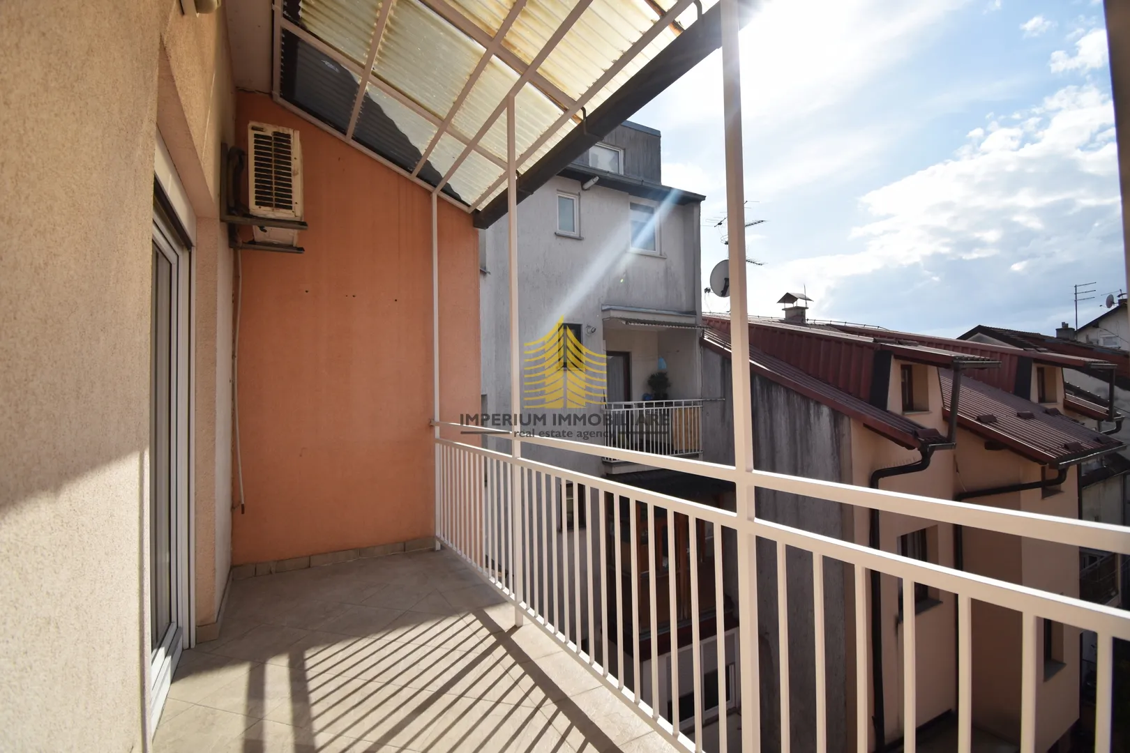 stan, prodaja, trešnjevka - sjever, trešnjevka, 45m2, 3-sobni - slika 5