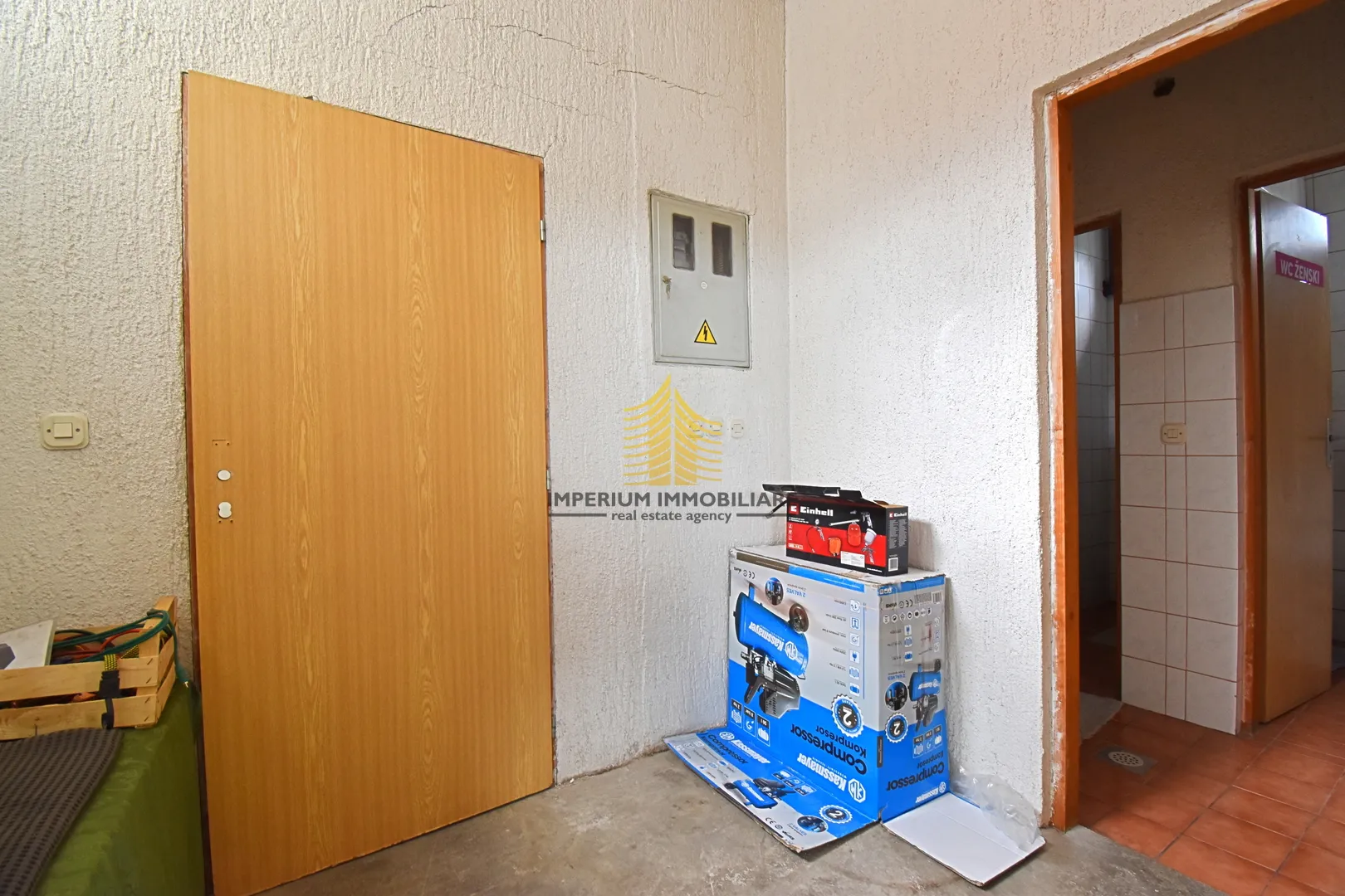 poslovni prostor, najam, zagreb, horvati, 108m2, ulični lokal - slika 11