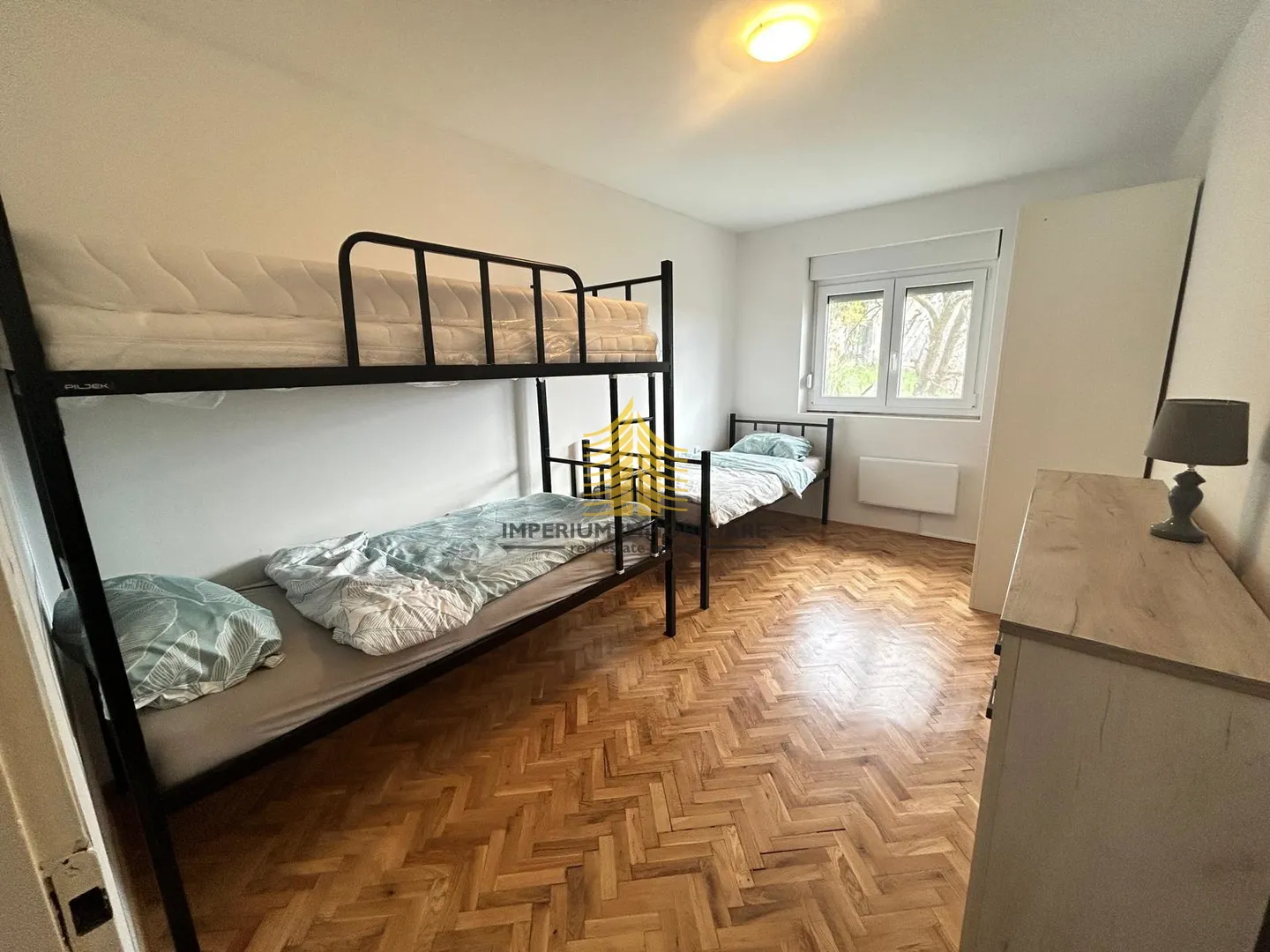stan, najam, podsused - vrapče, podsused, 90m2, 4-sobni - slika 11