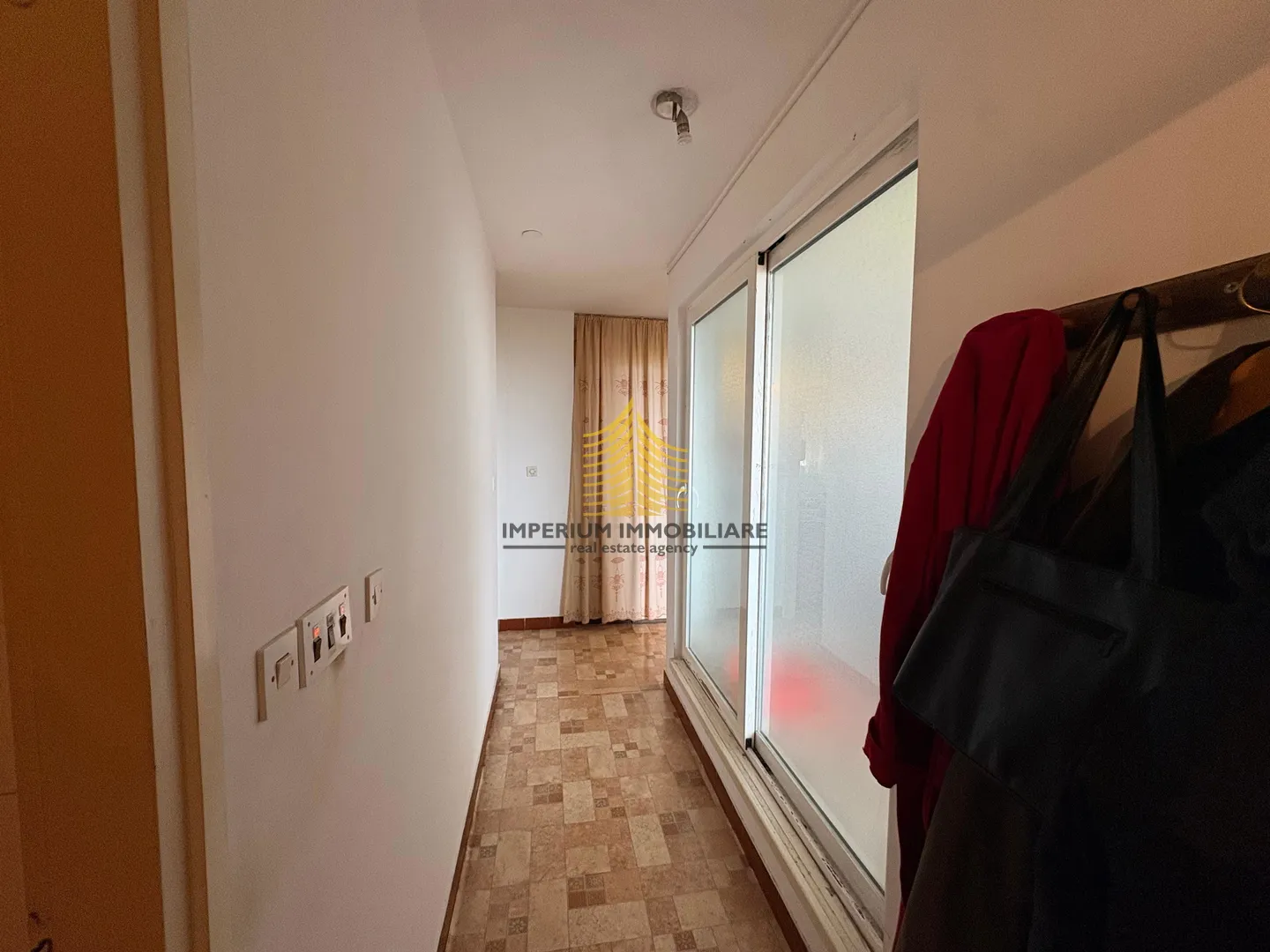 stan, prodaja, split, spinut, 64m2, 1,5-sobni (1s+db) - slika 16