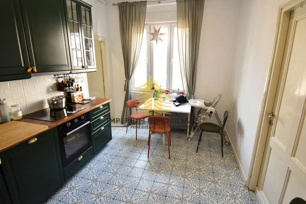 stan trnje, prodaja, 3-sobni, 92m2 - slika 4