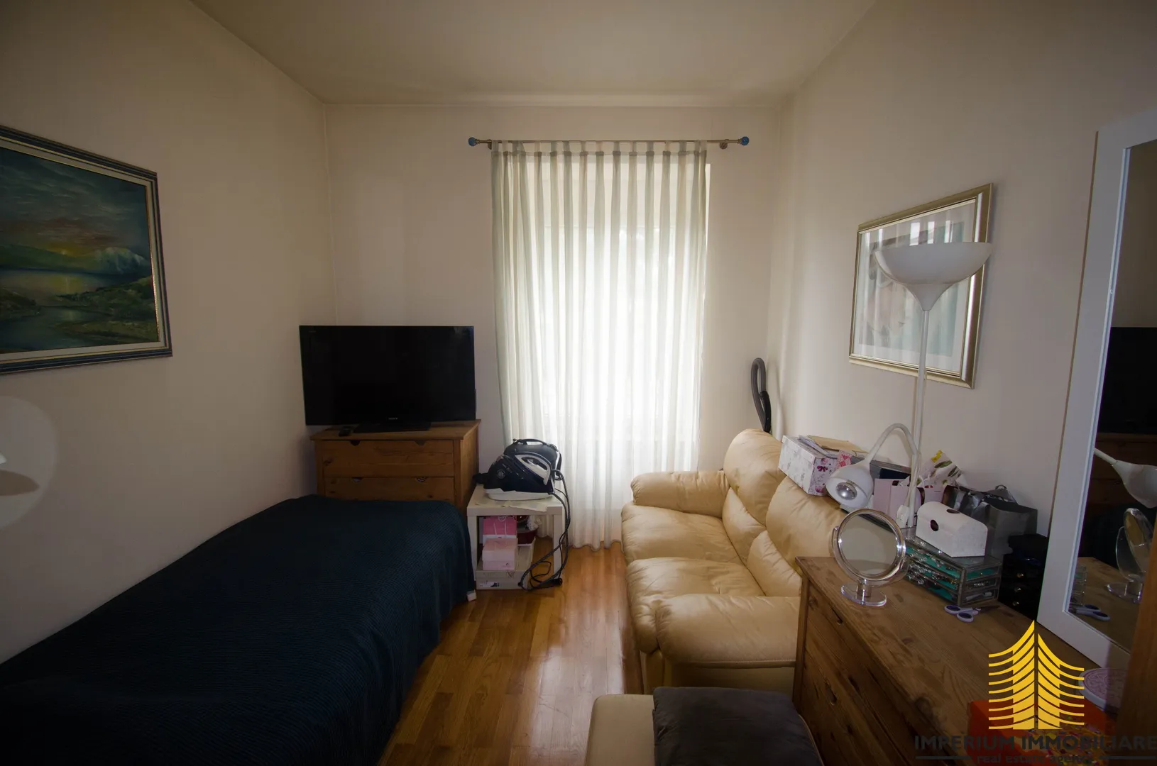 stan, prodaja, donji grad, donji grad, 77m2, 3-sobni - slika 3