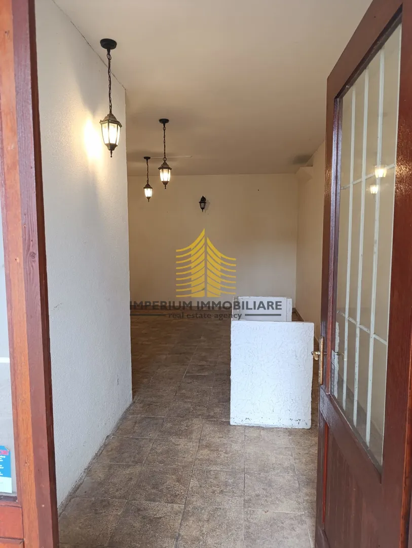 poslovni prostor, prodaja, trogir, 80.78m2, drugo - slika 7