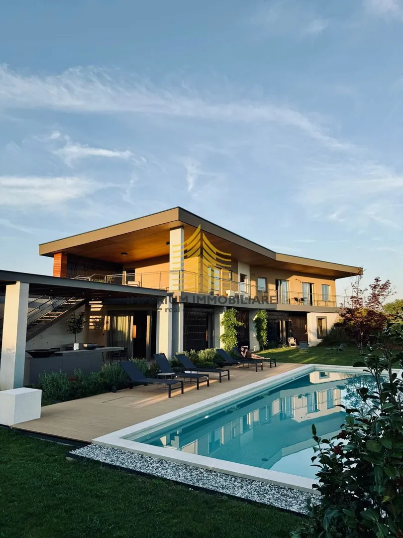 kuća, prodaja, vodnjan, 340m2, samostojeća - slika 13