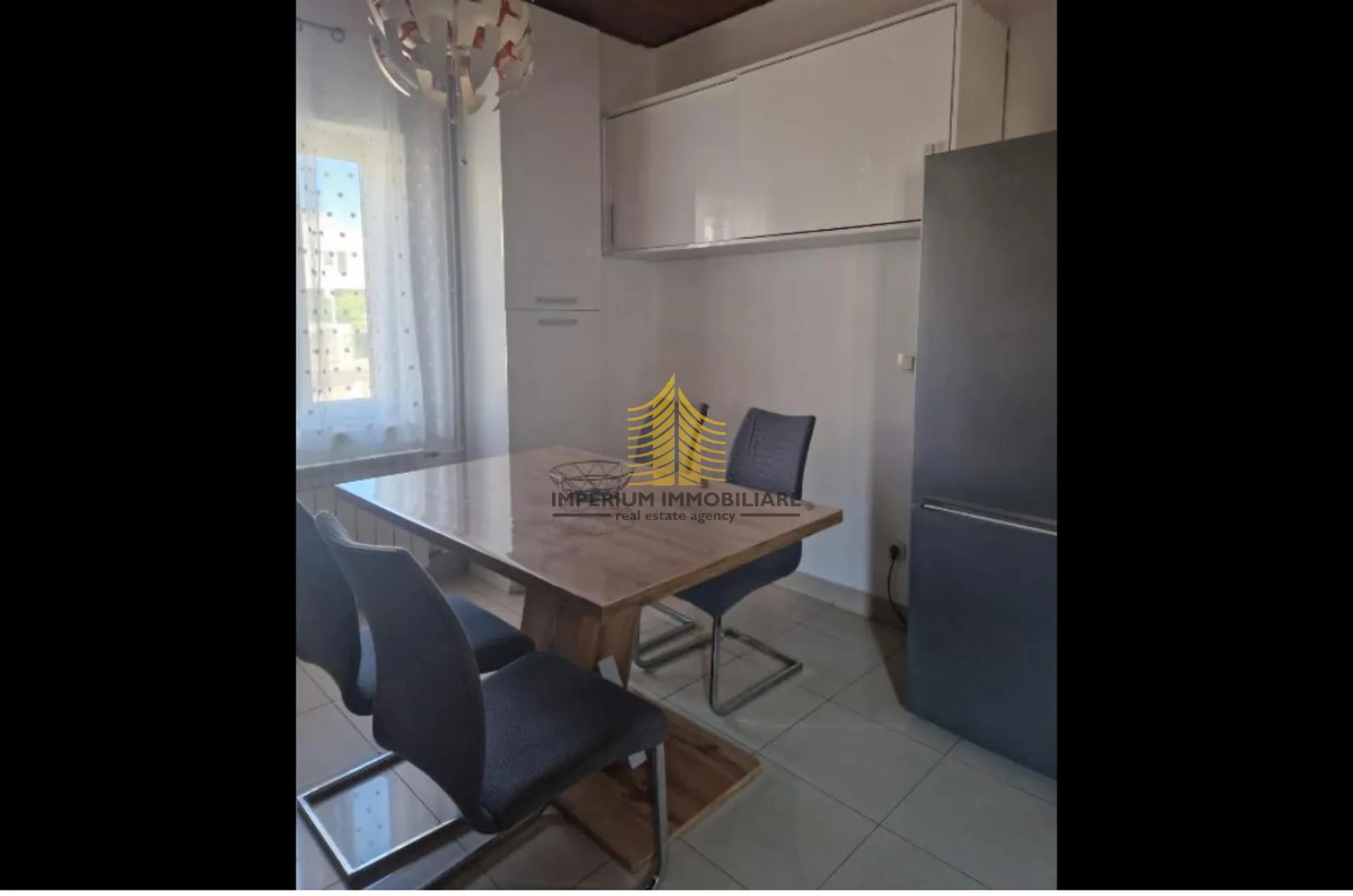 stan, prodaja, postira, 83m2, 3-sobni - slika 7