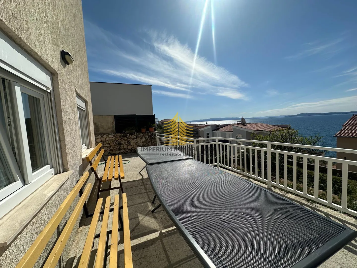 kuća, prodaja, okrug, okrug gornji, 120m2, samostojeća - slika 11