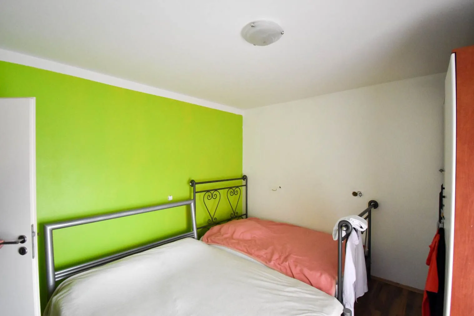 stan: granešina, 120m2, najam - slika 4