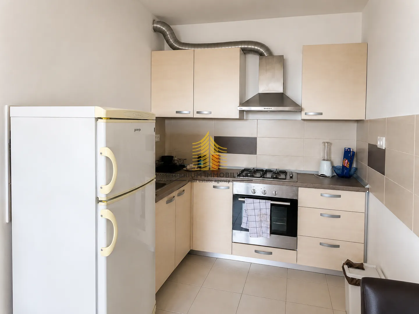 stan, najam, stenjevec, 40m2, 2-sobni - slika 8