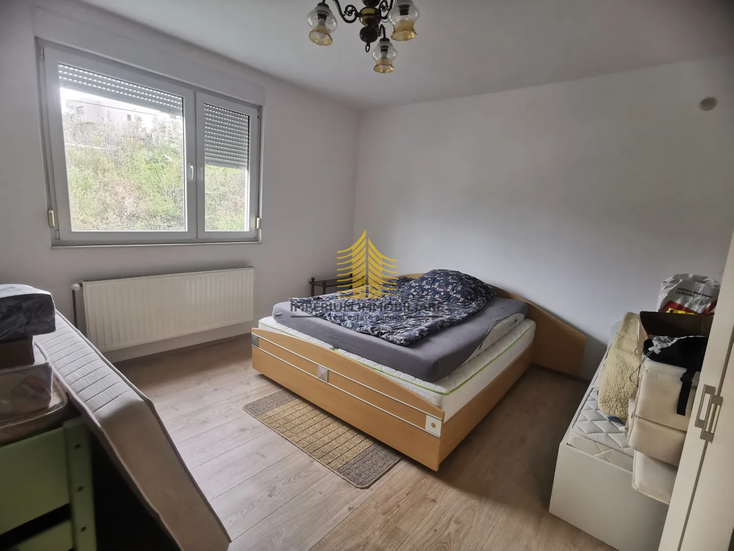 kuća, prodaja, maksimir, remete, 290m2, dvojna - slika 5