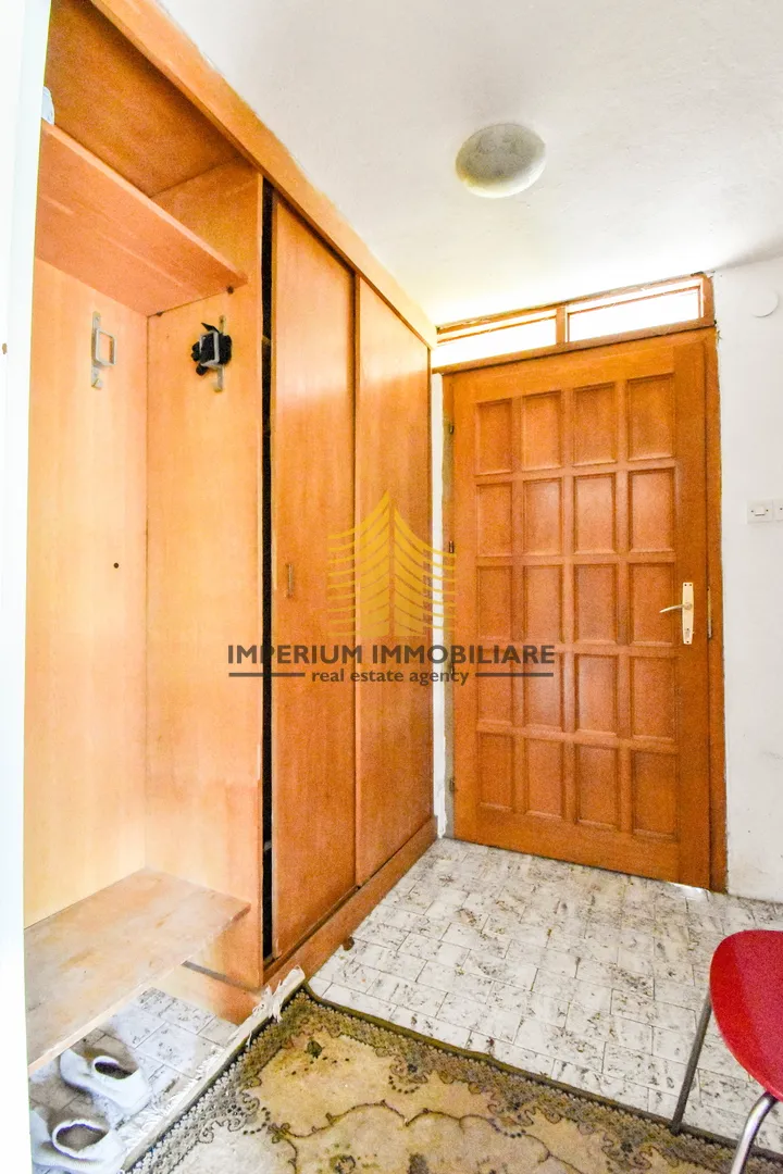 kuća, prodaja, samobor, anindol, 180m2, samostojeća - slika 25
