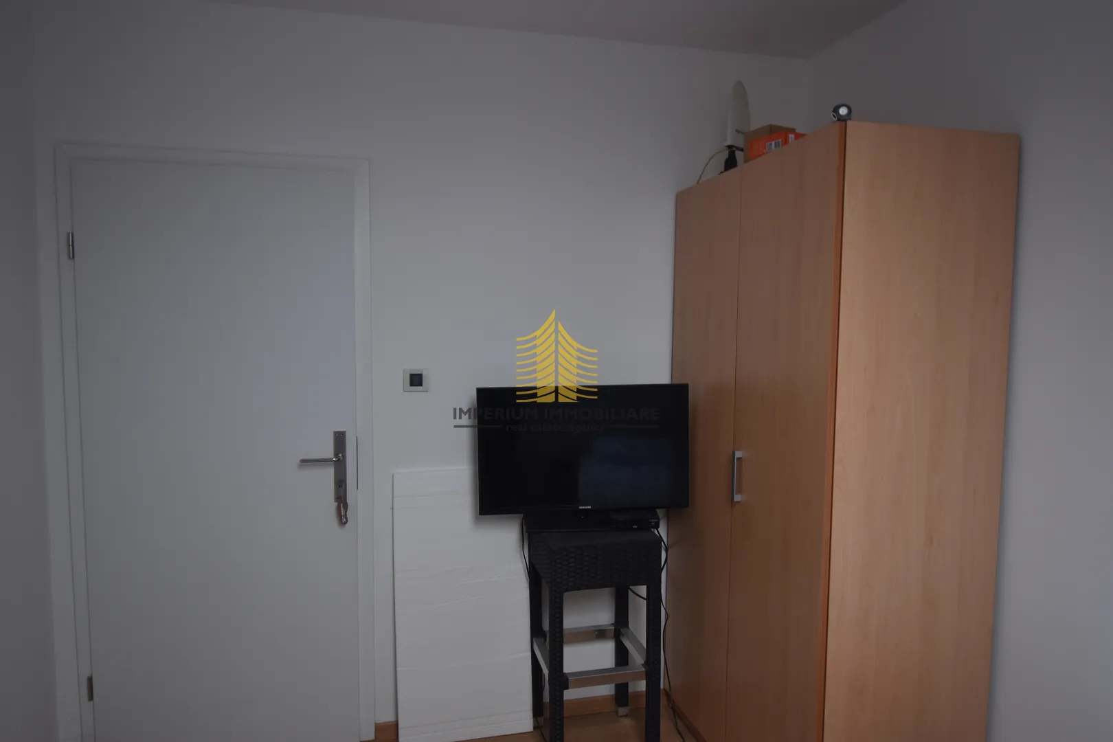 kuća , najam za radnike , zagreb - retkovec ,336 m2 , - slika 22