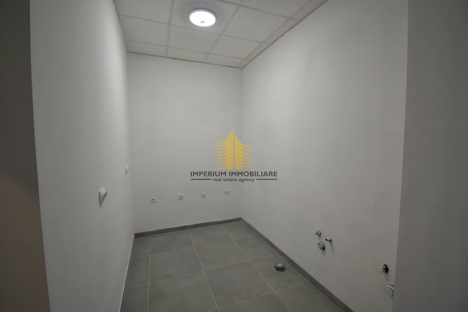 poslovni prostor, najam, donji grad - centar, 191m2 + parkirno mjesto - slika 13