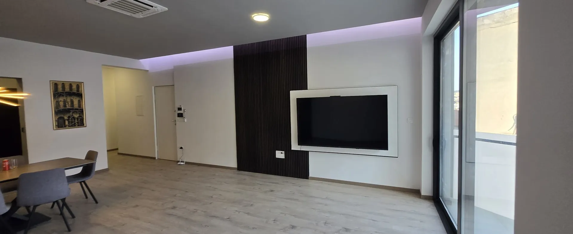 penthouse šibenik prodaja 128m2 roof top - prilika - slika 21