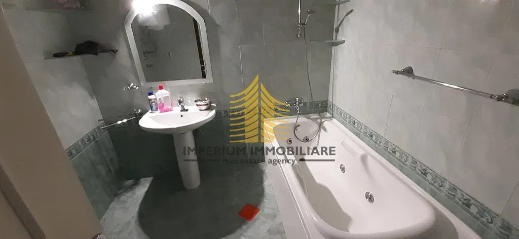 stan, prodaja, zadar, maslina, 77m2, 3-sobni - slika 14