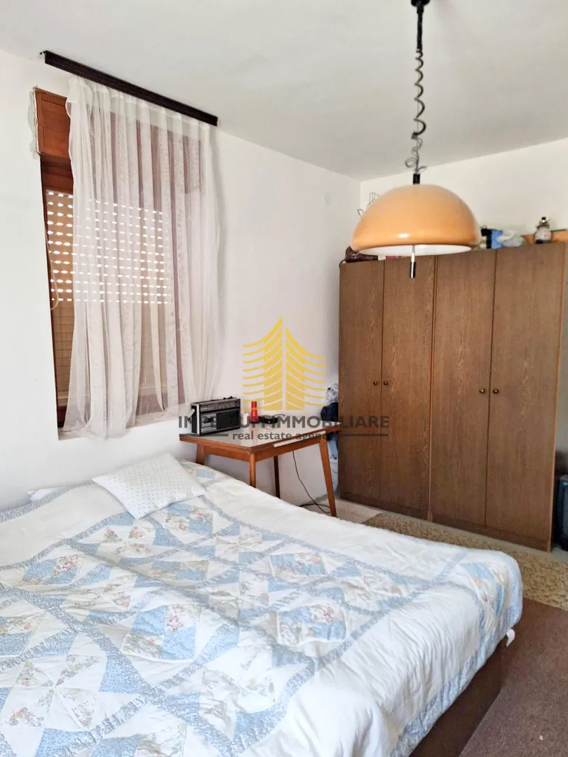 kuća, prodaja, novska, rajić, 90m2, samostojeća - slika 6