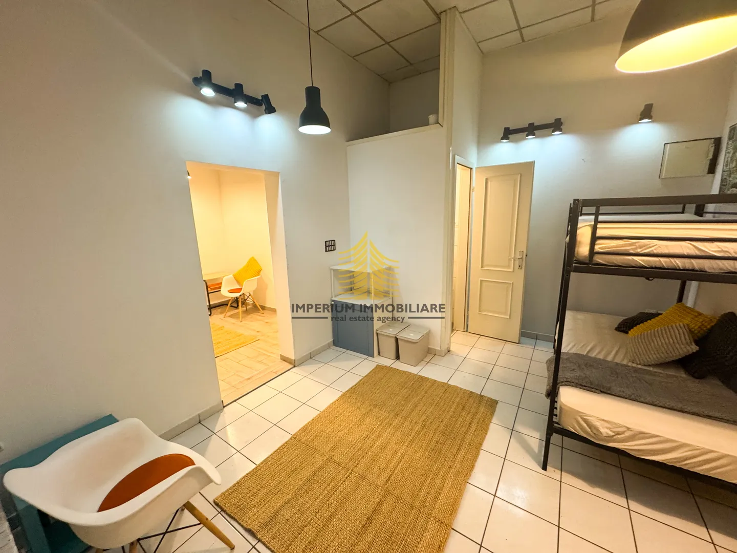 poslovni prostor, najam, trnje, savica, 32m2, drugo - slika 15