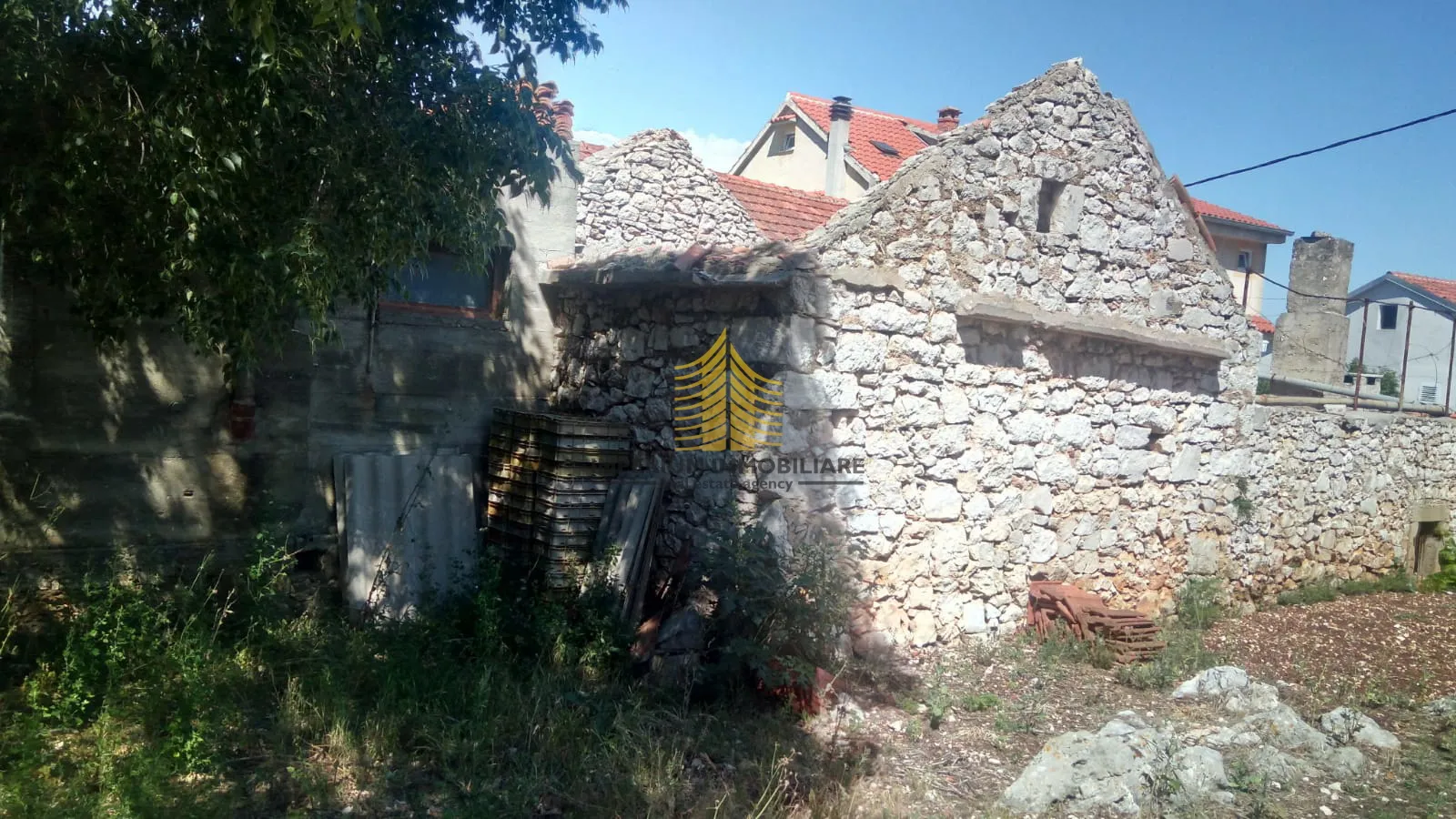 kuća, prodaja, tkon, 350m2, samostojeća - slika 7