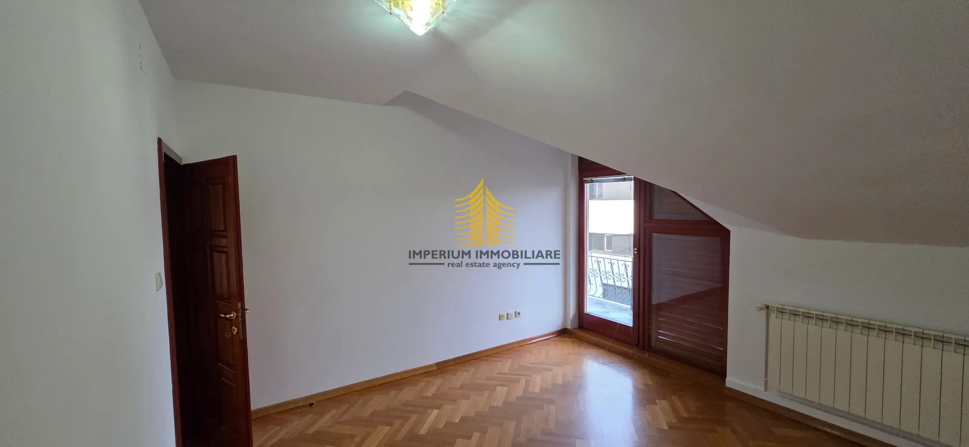 kuća, najam, maksimir, maksimir, 400m2, samostojeća - slika 33