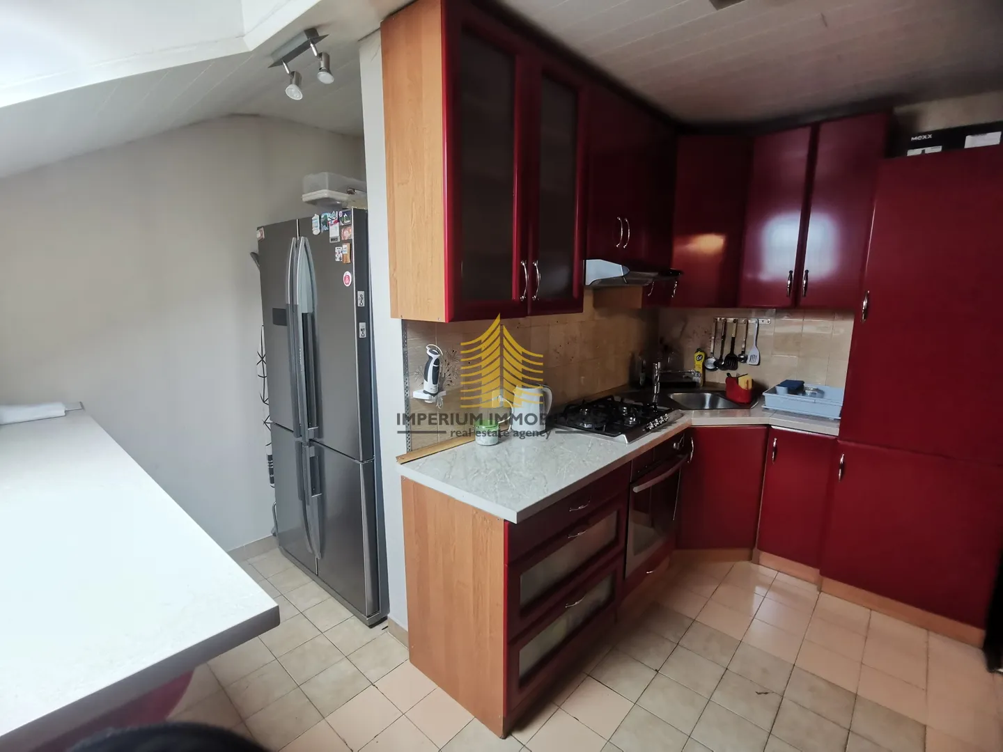 kuća, prodaja, peščenica - žitnjak, kozari bok, 245m2, samostojeća - slika 10