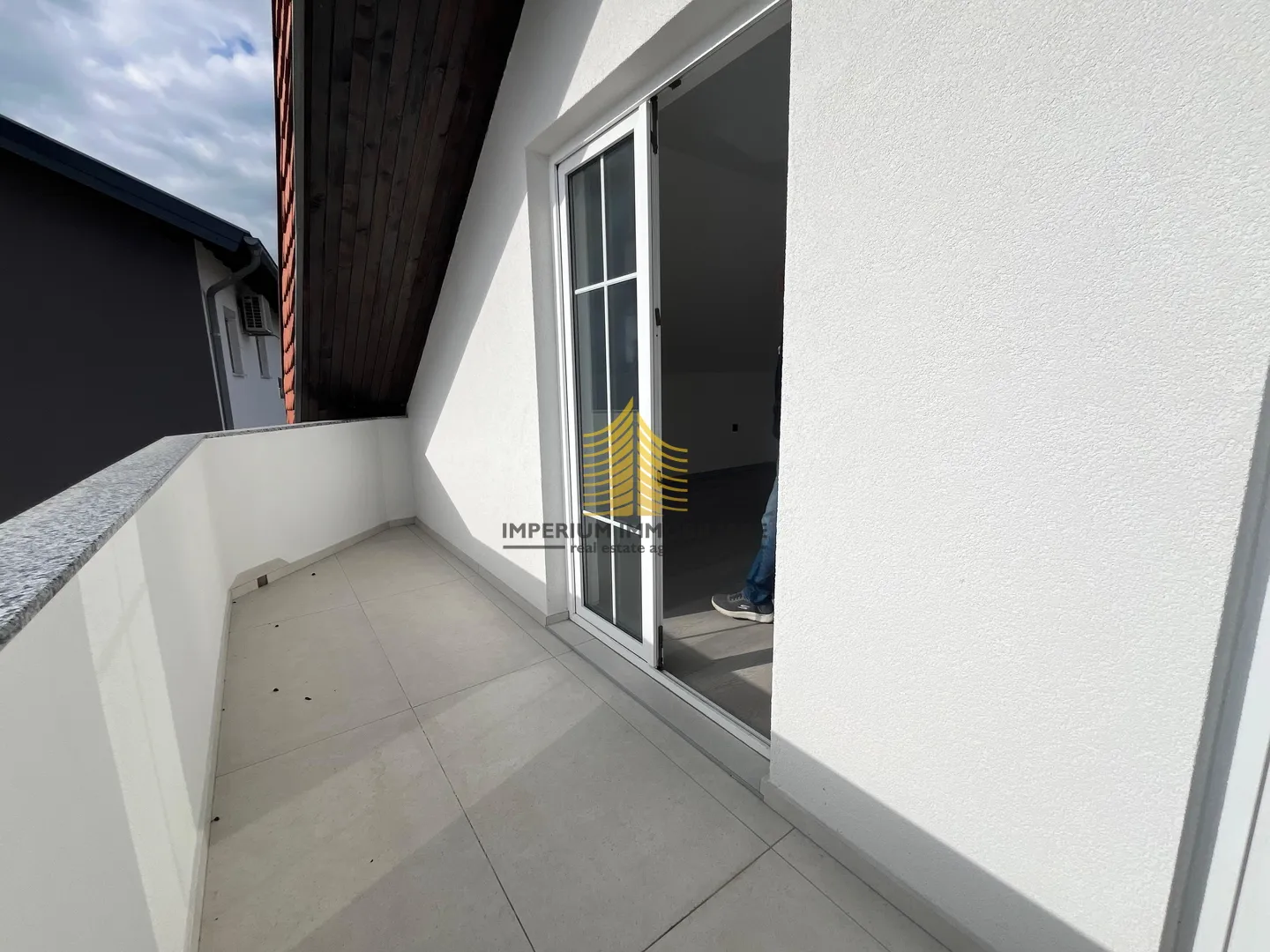 poslovni prostor, najam, novi zagreb - zapad, sveta klara, 200m2, prostor za usluge - slika 18