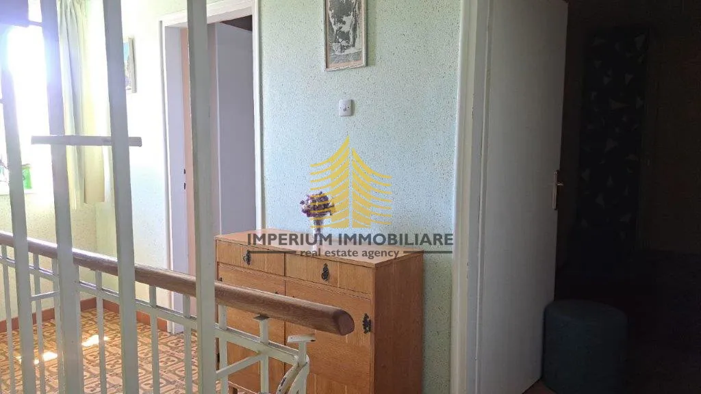 kuća, prodaja, rab, barbat na rabu, samostojeća - slika 14