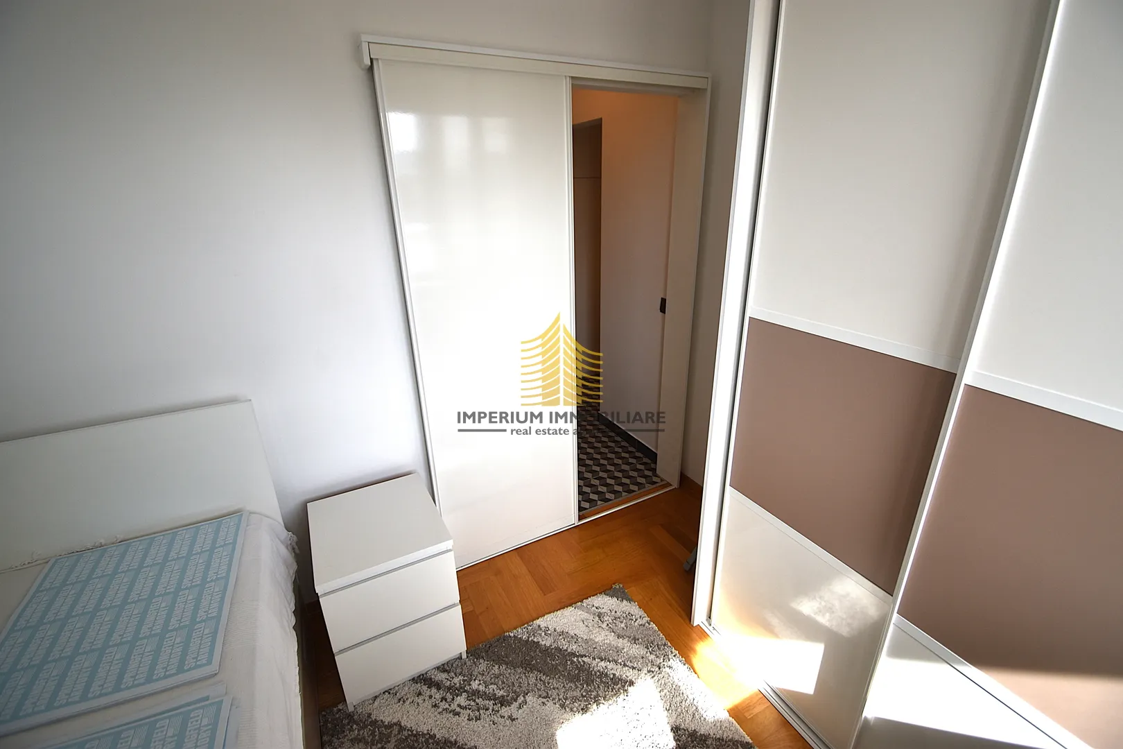 stan, prodaja, novi zagreb - istok, travno, 47m2 + 18 m2 terase, 2-sobni, - slika 8