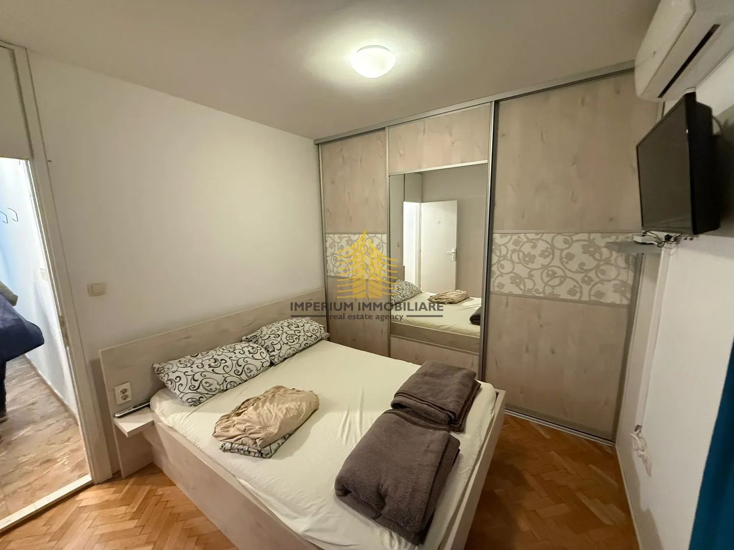stan, prodaja, split, blatine, 70m2, 4-sobni - slika 5