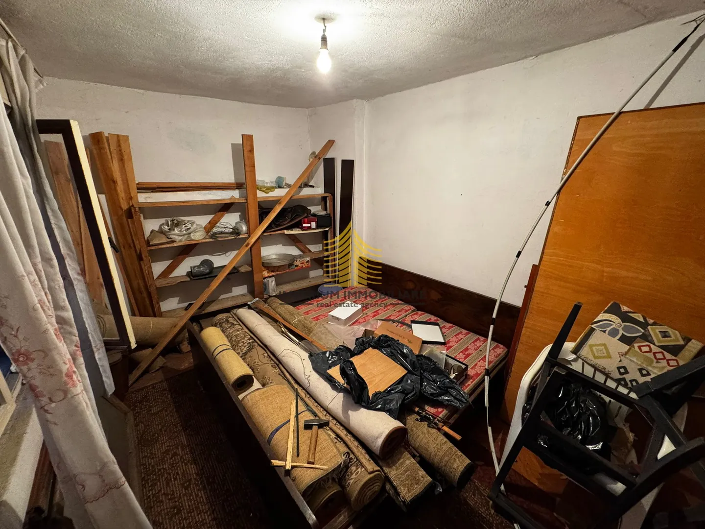 stan, prodaja, split, varoš, 80m2, 3-sobni - slika 19