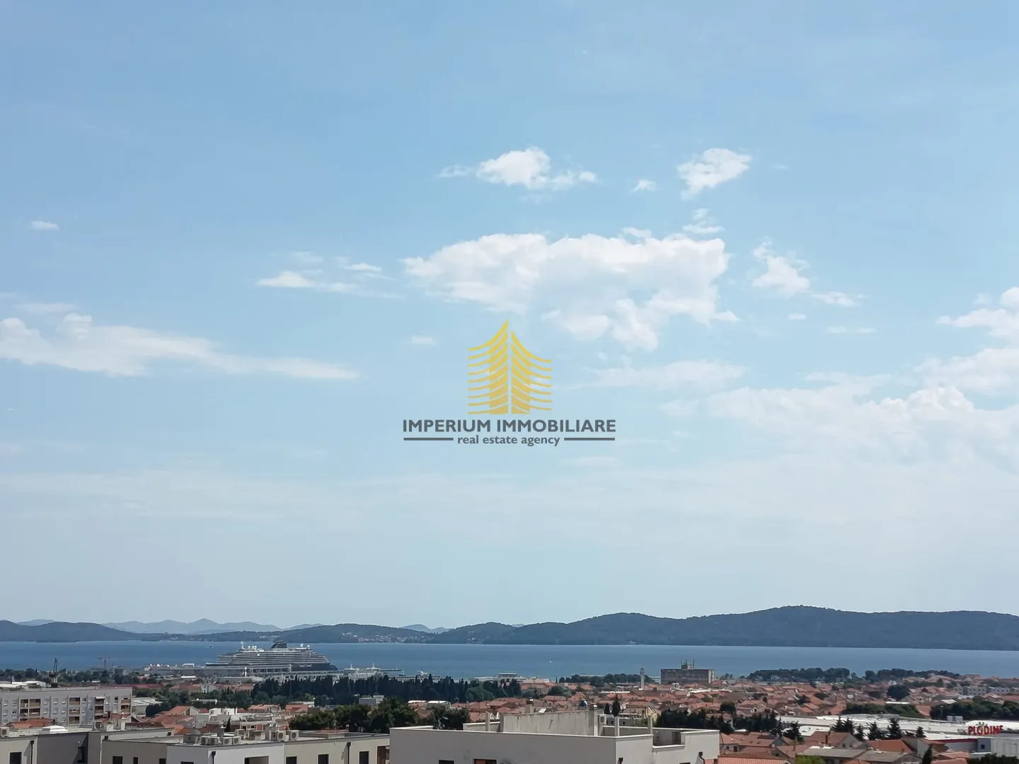 stan, prodaja, zadar, bili brig, 90.24m2, 4-sobni - slika 11