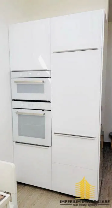 stan: zagreb (trešnjevka), 70 m2 (iznajmljivanje) - slika 5