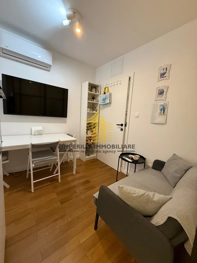 stan, prodaja, split, grad, 88m2, 3-sobni - slika 13