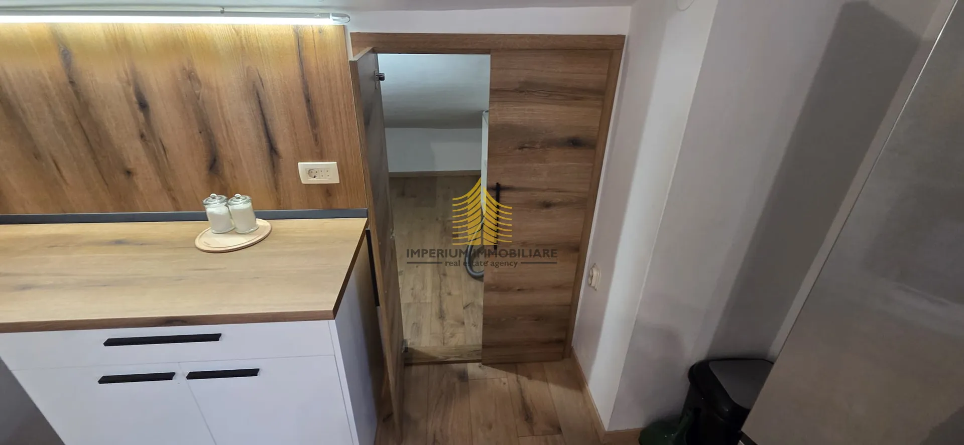 stan, prodaja, zadar, novi bokanjac, 89.00m2, 2,5-sobni (2s+db) - slika 10