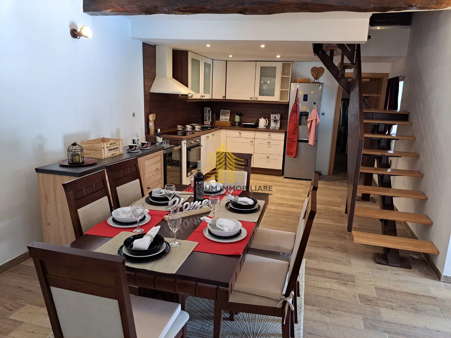 kuća, prodaja, šemovec, 155m2, vila - slika 32