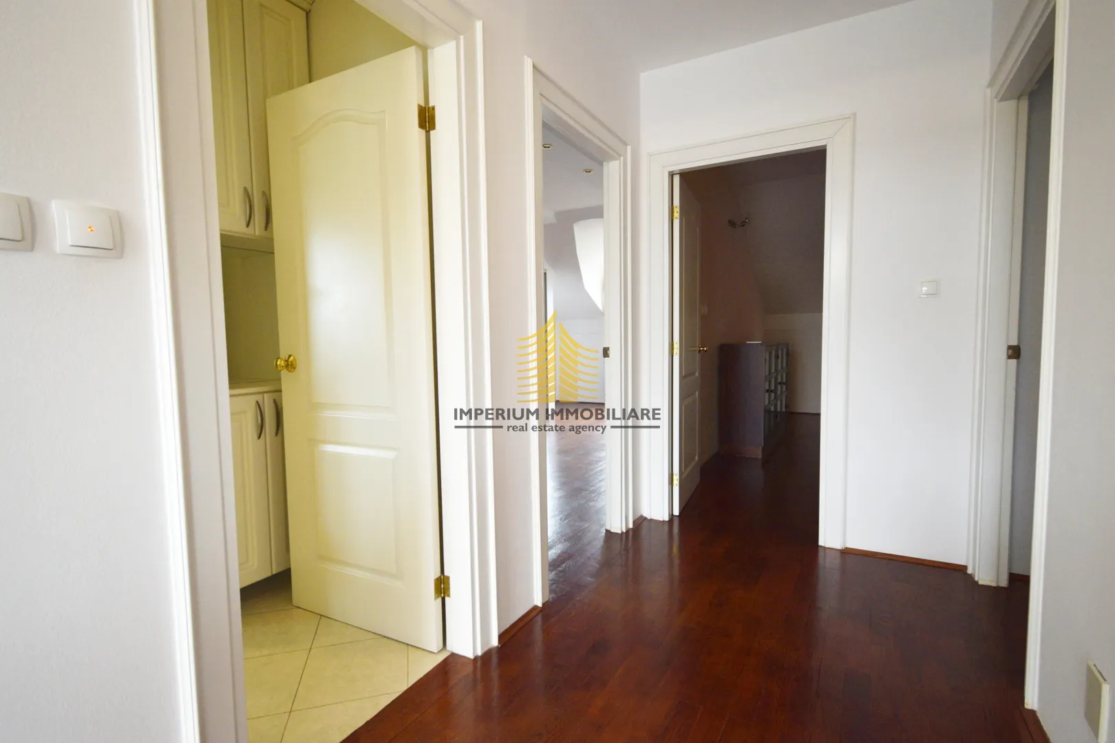 stan, najam, podsljeme, šestine, 250m2, 5+ više soba - slika 17