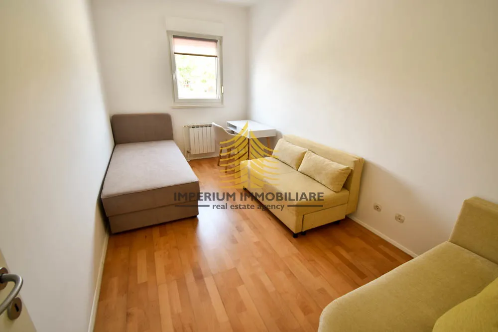 stan, najam, zagreb, malešnica, 84m2, 4-sobni - slika 4