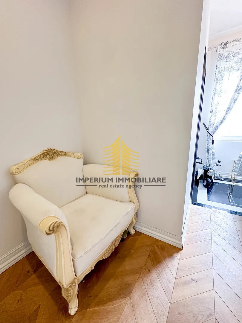 prodaja - stan, split, bačvice, 120 m2 - slika 24