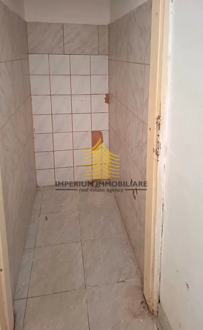 poslovni prostor, prodaja, gornja dubrava, grana, 56m2, prostor za usluge - slika 7
