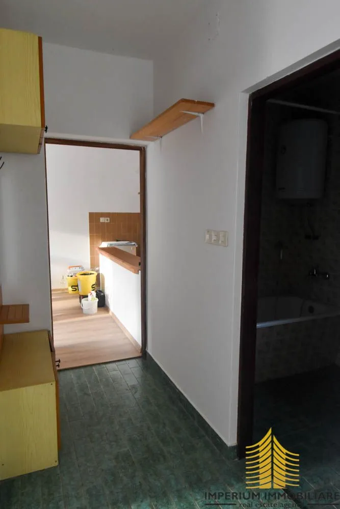 sesvete - kuća za radnike , max. 14 ljudi , iznajmljivanje - slika 4